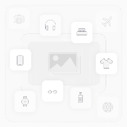 [FURN_0789] Individual Workplace